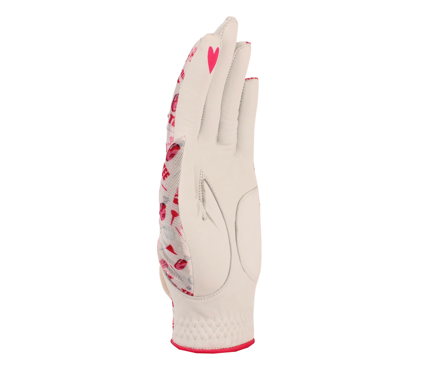 ParTee - Ladies Golf Glove