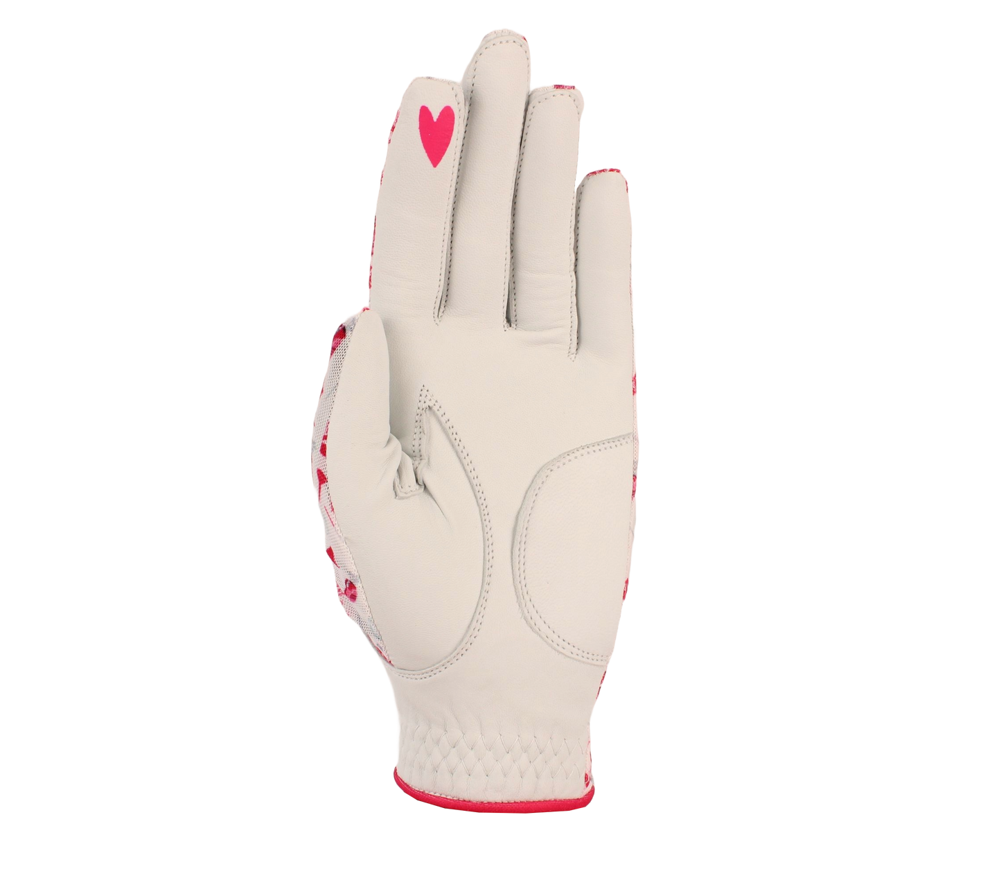ParTee - Ladies Golf Glove