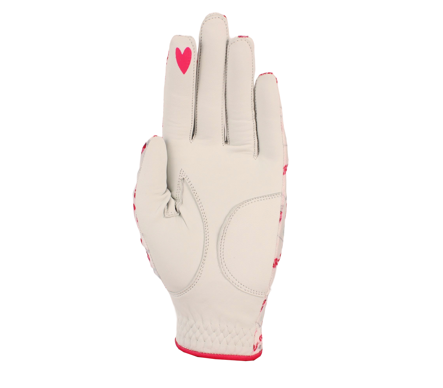 ParTee - Ladies Golf Glove