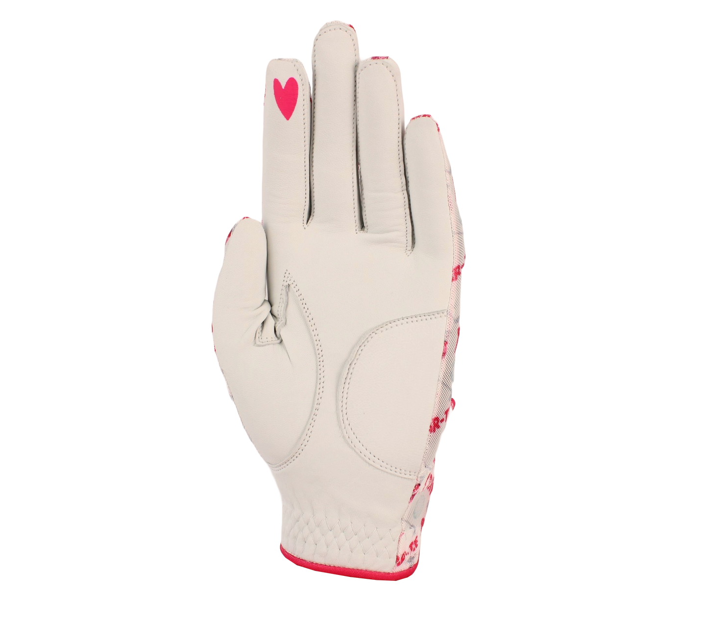 ParTee - Ladies Golf Glove