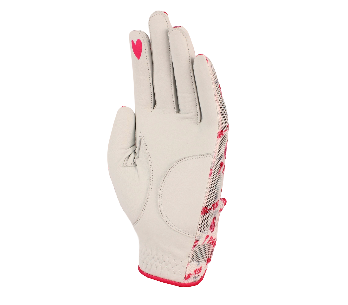 ParTee - Ladies Golf Glove