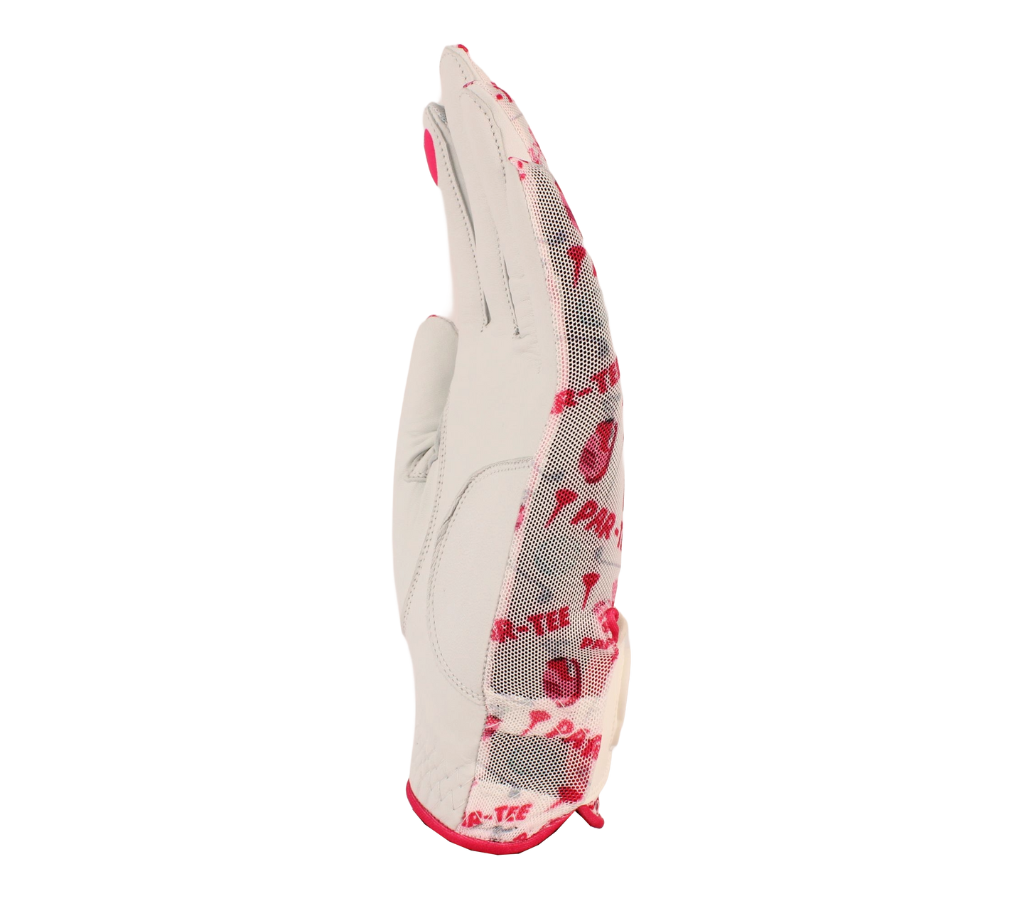 ParTee - Ladies Golf Glove