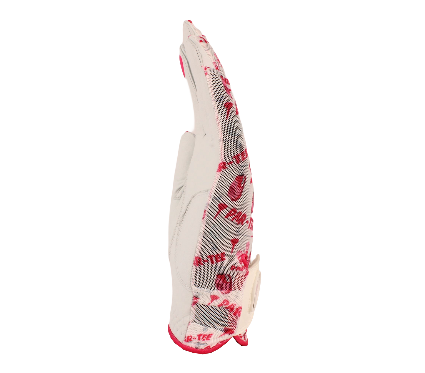 ParTee - Ladies Golf Glove