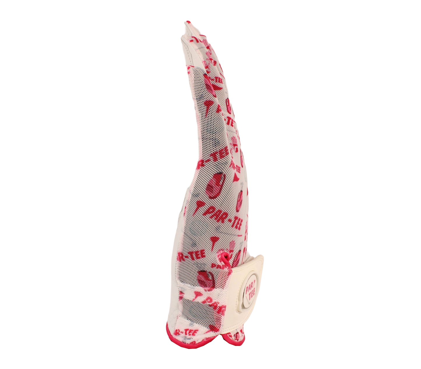 ParTee - Ladies Golf Glove