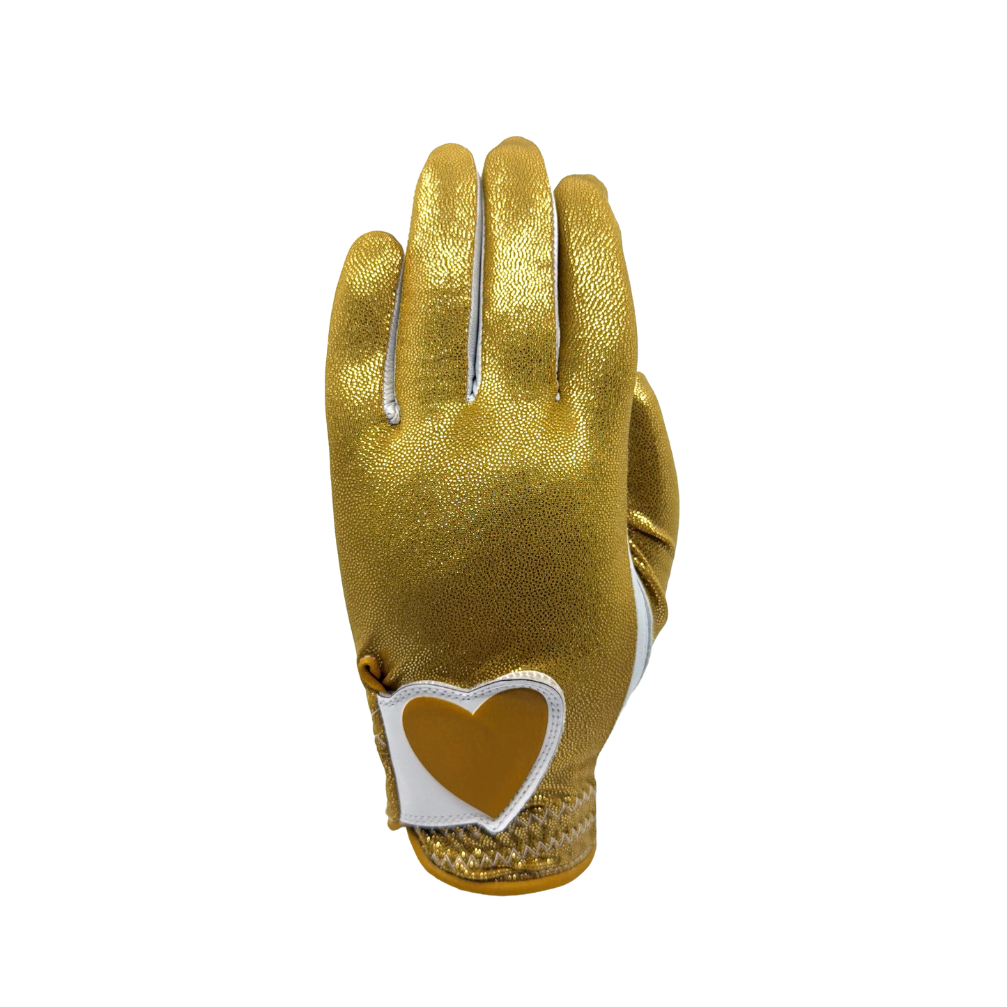**Coming Fall 2026** - Honeycomb - Ladies Golf Glove