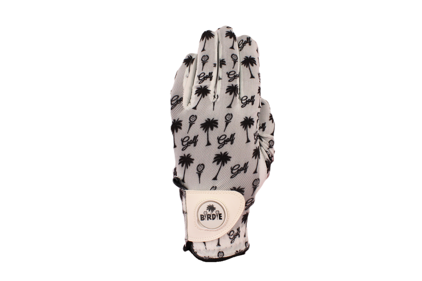 Birdie Golf - Ladies Golf Glove