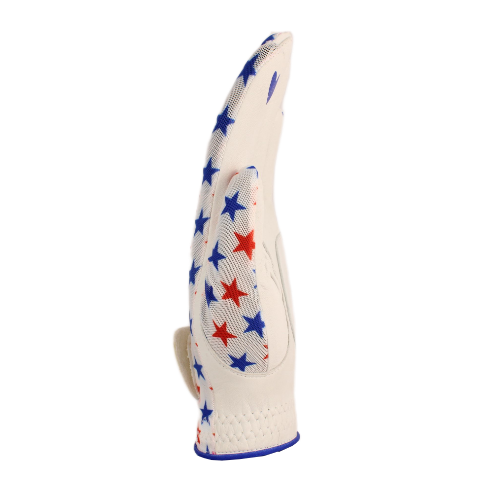 USA Stars - Ladies Golf Glove