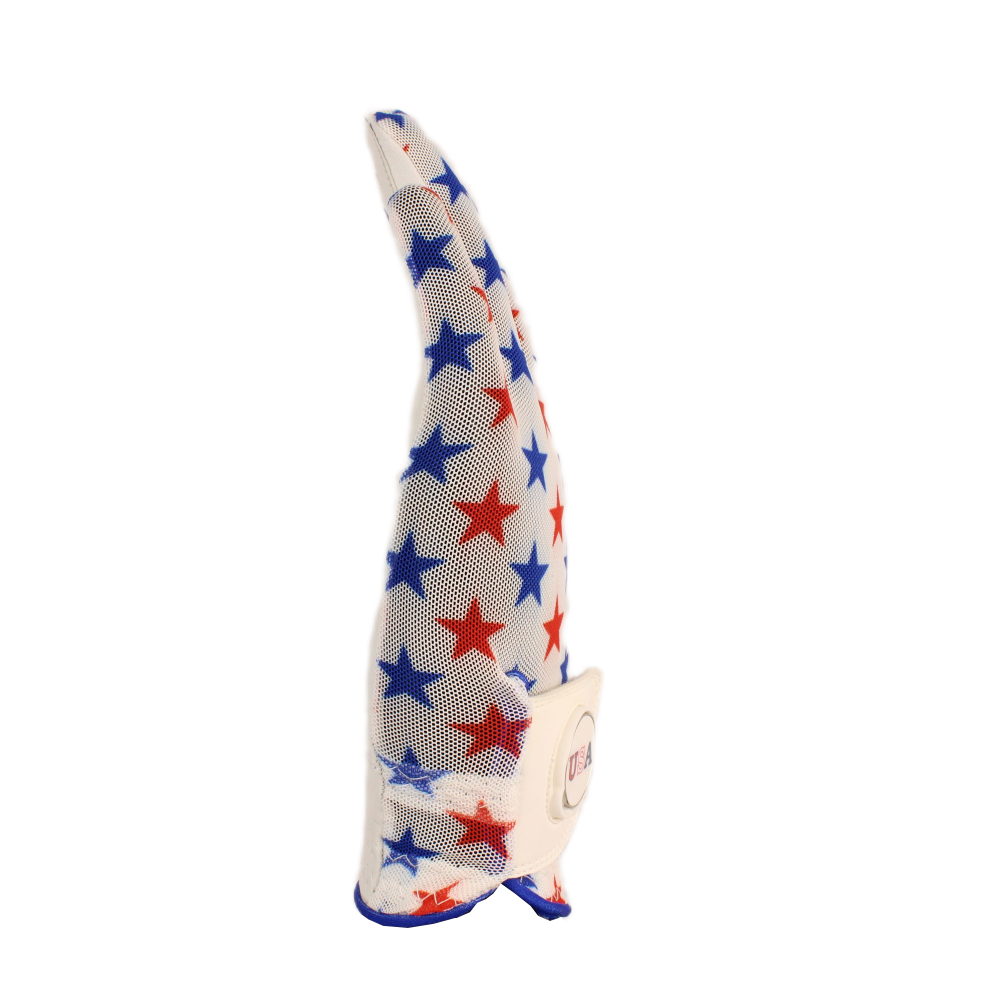 USA Stars - Ladies Golf Glove