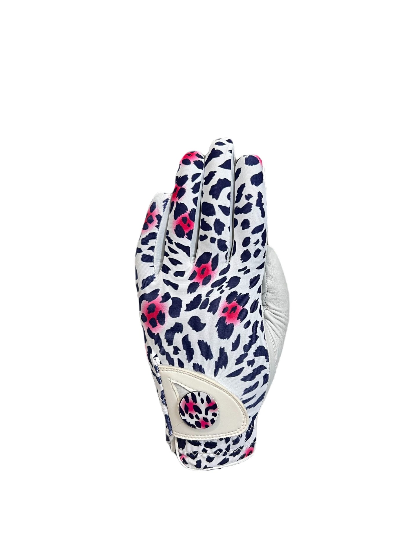 Ladybird - Ladies Golf Glove