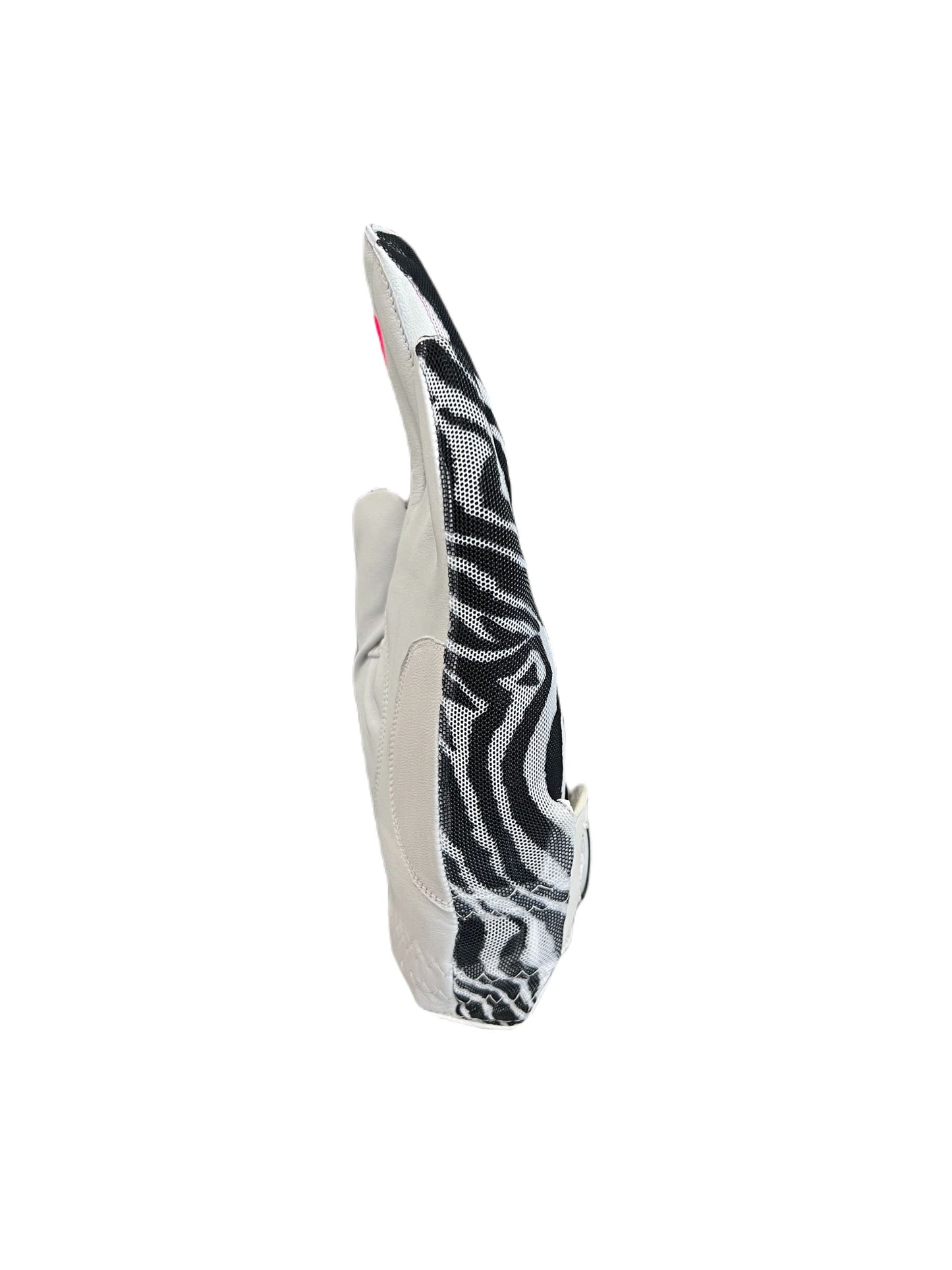 Zebra - Ladies Golf Glove