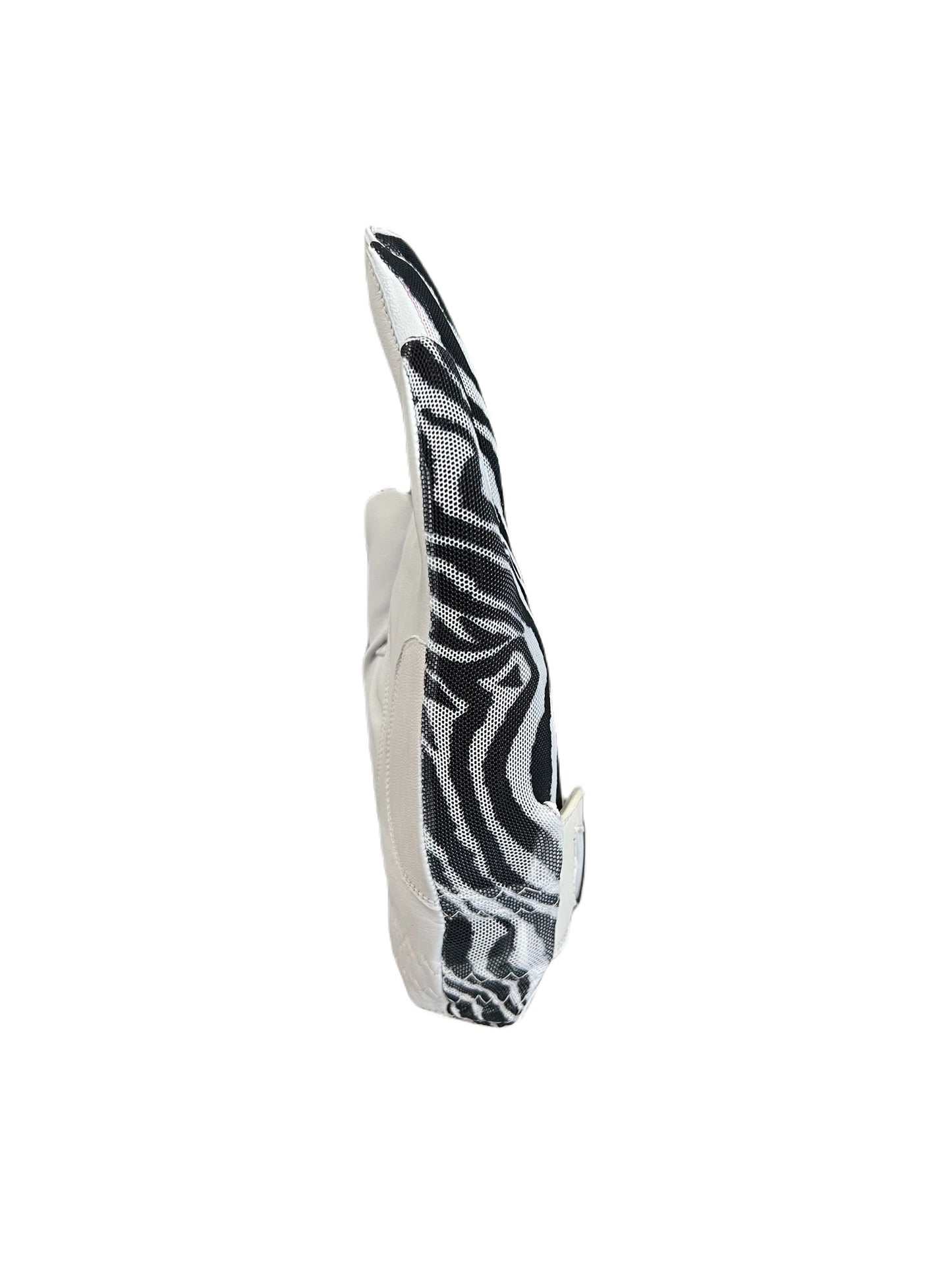 Zebra - Ladies Golf Glove