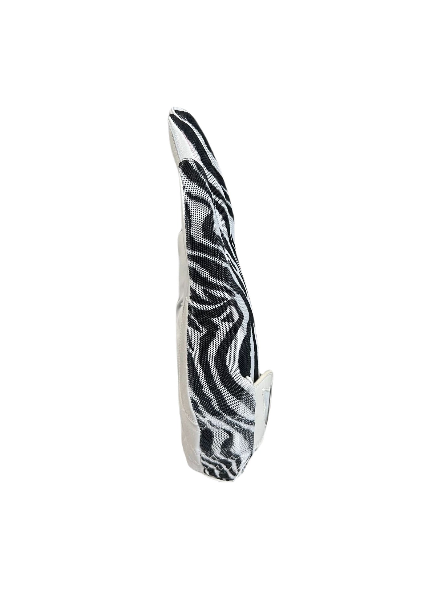 Zebra - Ladies Golf Glove