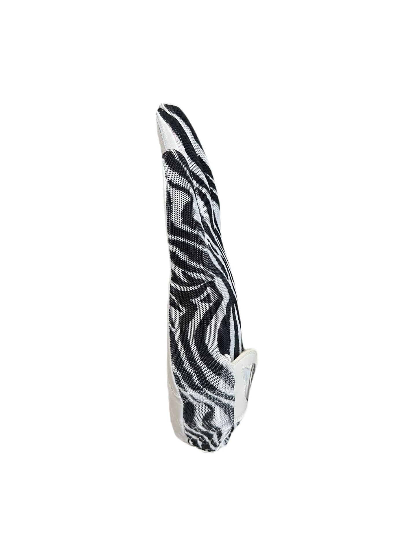 Zebra - Ladies Golf Glove