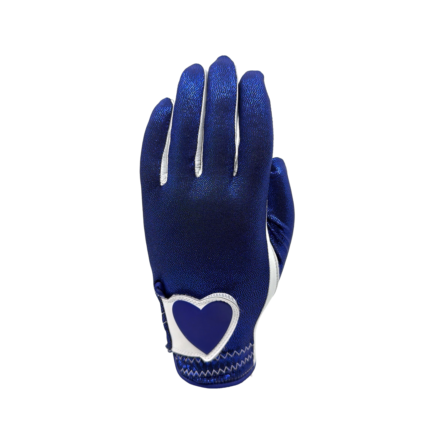 **Coming Fall 2026** - Berry Blast - Ladies Golf Glove