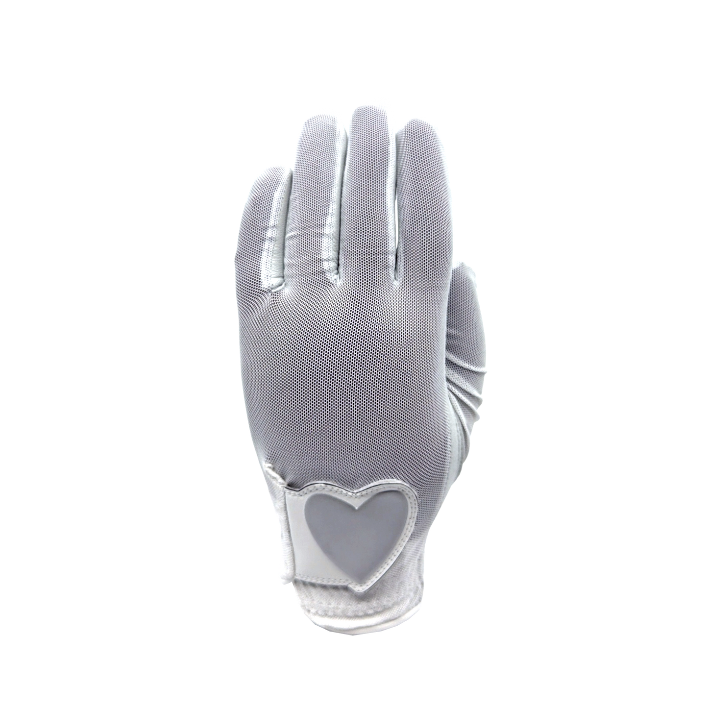 **Coming Fall 2026** - Marshmallow - Ladies Golf Glove