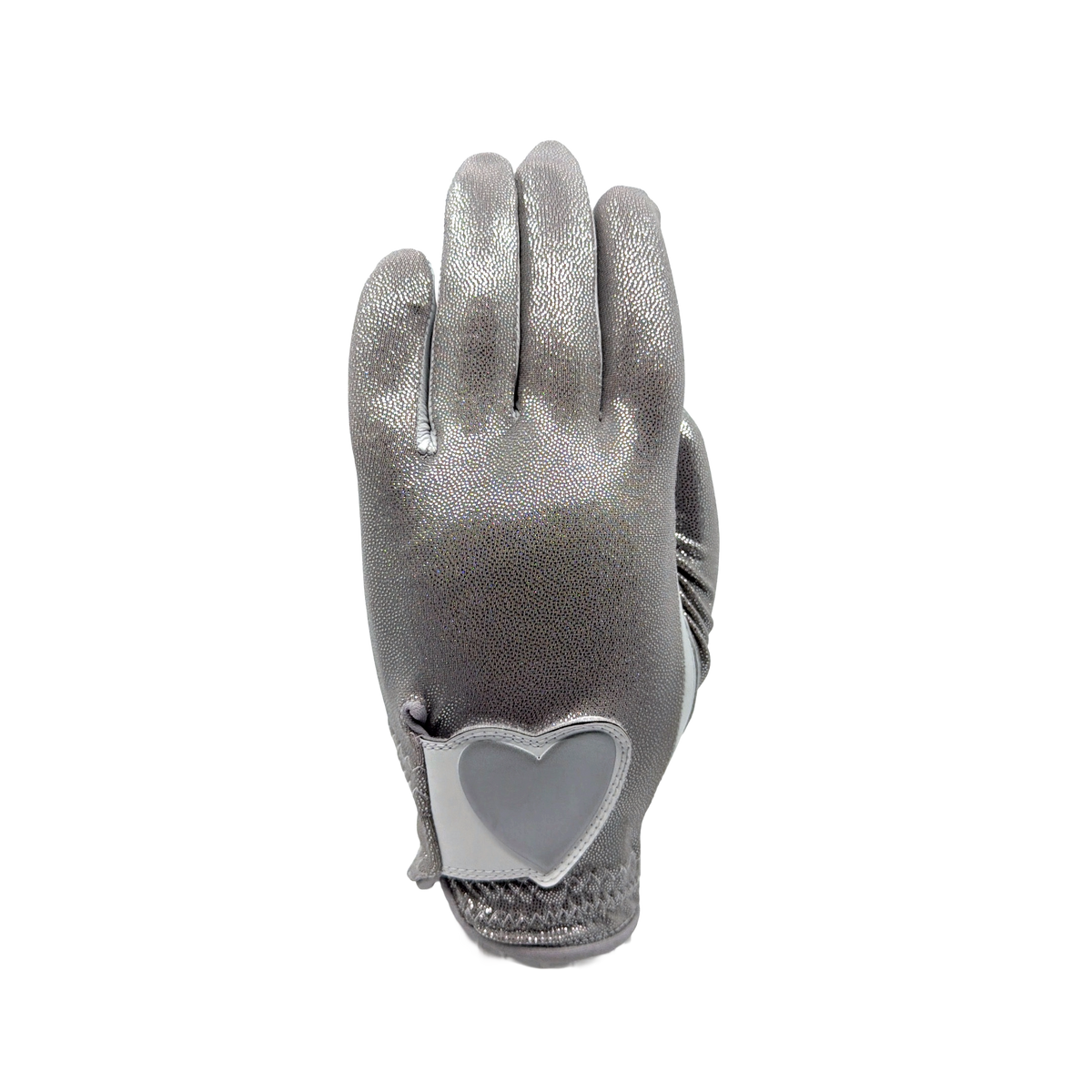 **Coming Fall 2026** - Sugar Rush - Ladies Golf Glove