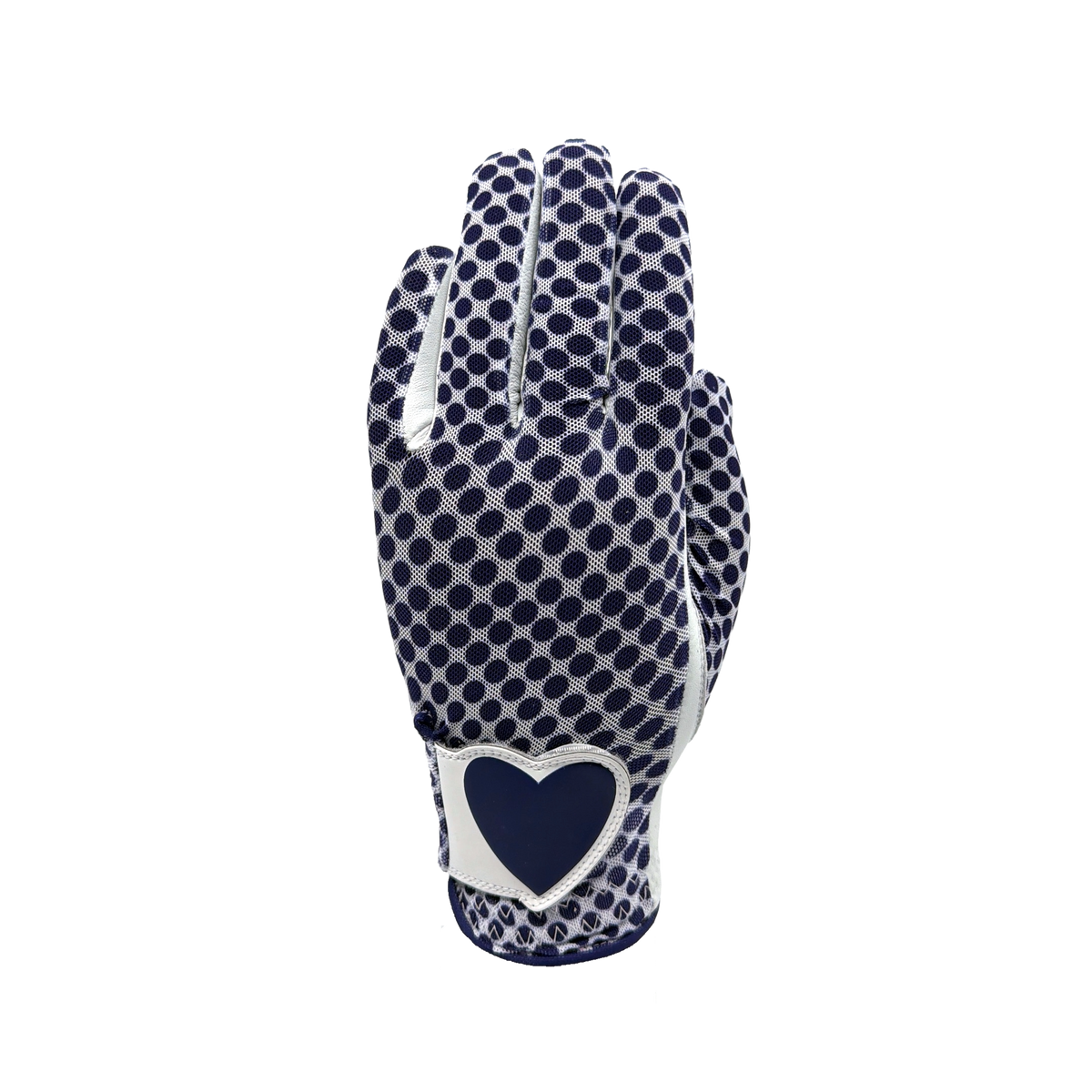**Coming Fall 2026** - Sweet Spot - Ladies Golf Glove