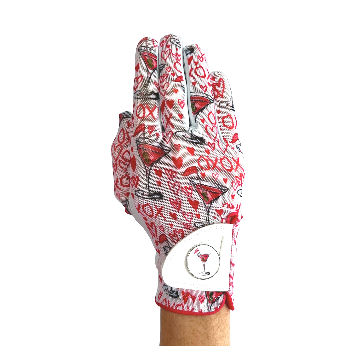 XOXO_2.png__PID:79690a38-4e32-420e-b25a-9b59e6968094