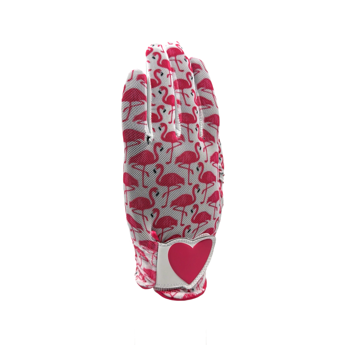 **Coming Fall 2026** - Mingle -  Ladies Golf Glove