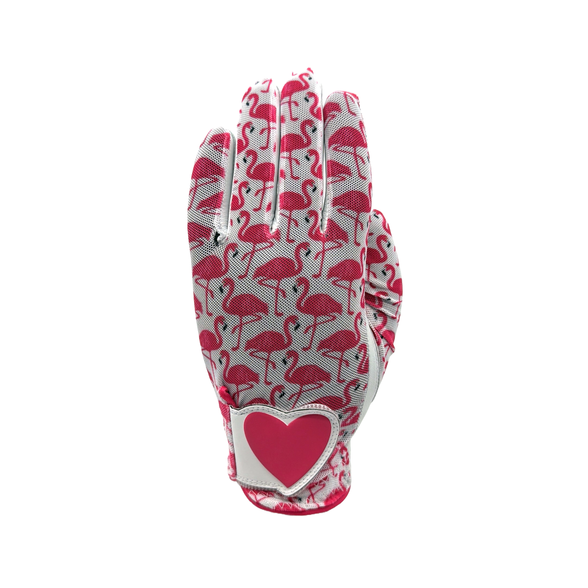 **Coming Fall 2026** - Mingle -  Ladies Golf Glove