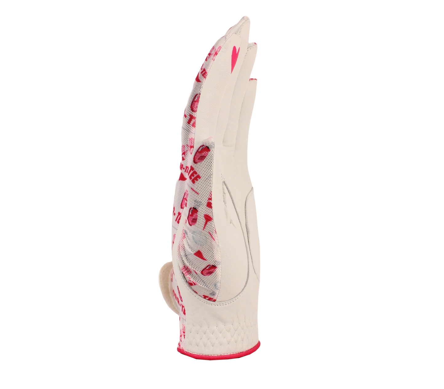 ParTee - Ladies Golf Glove