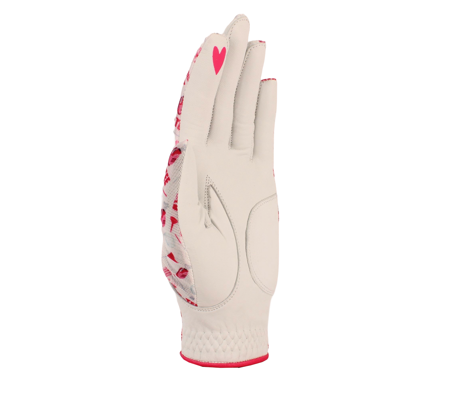 ParTee - Ladies Golf Glove
