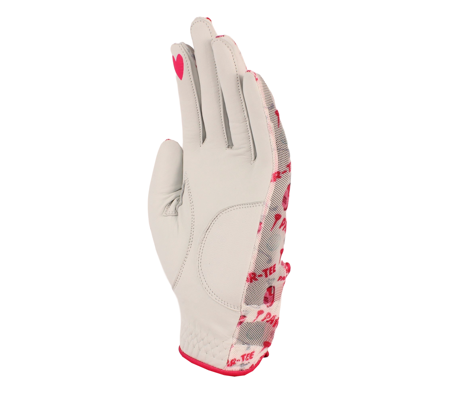 ParTee - Ladies Golf Glove