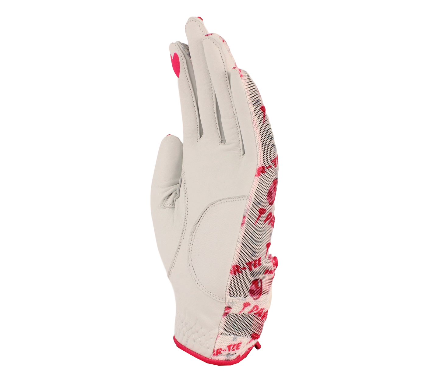 ParTee - Ladies Golf Glove