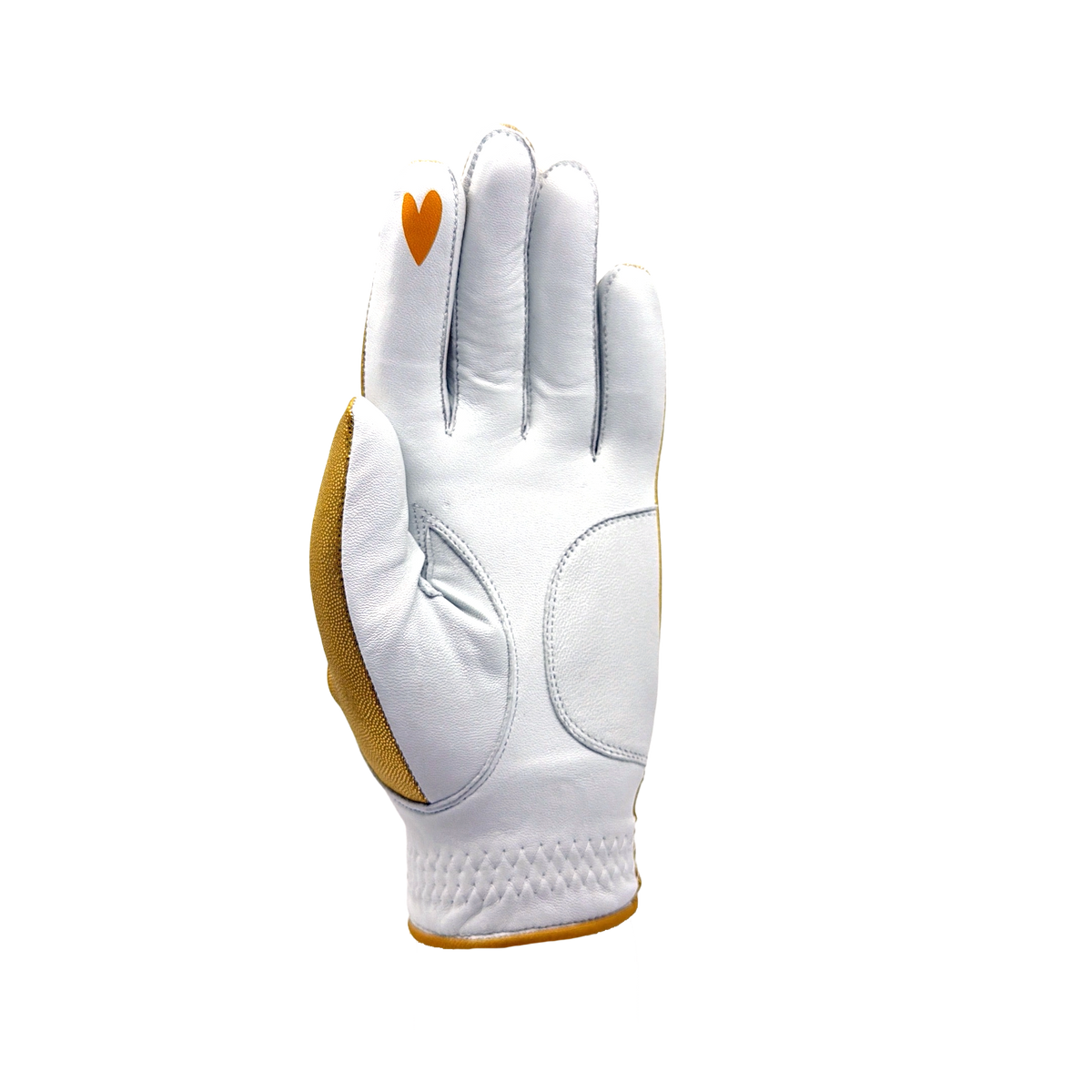 **Coming Fall 2026** - Honeycomb -  Ladies Golf Glove