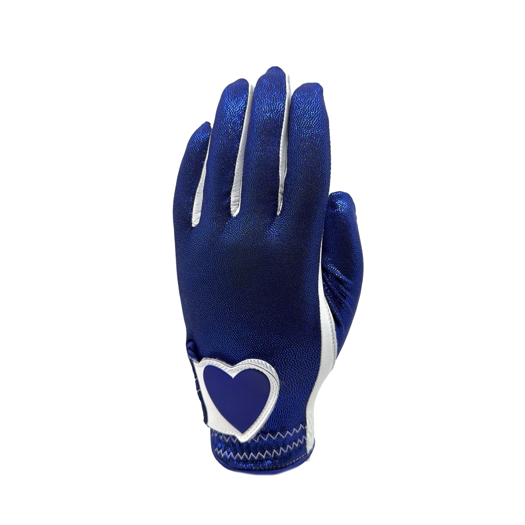 **Coming Fall 2026** - Berry Blast -  Ladies Golf Glove