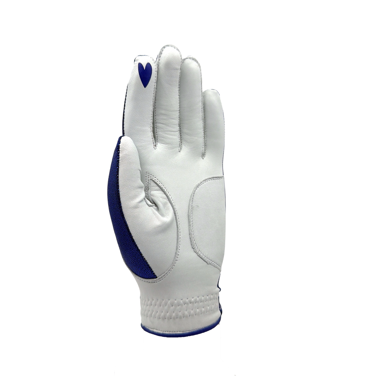 **Coming Fall 2026** - Berry Blast -  Ladies Golf Glove