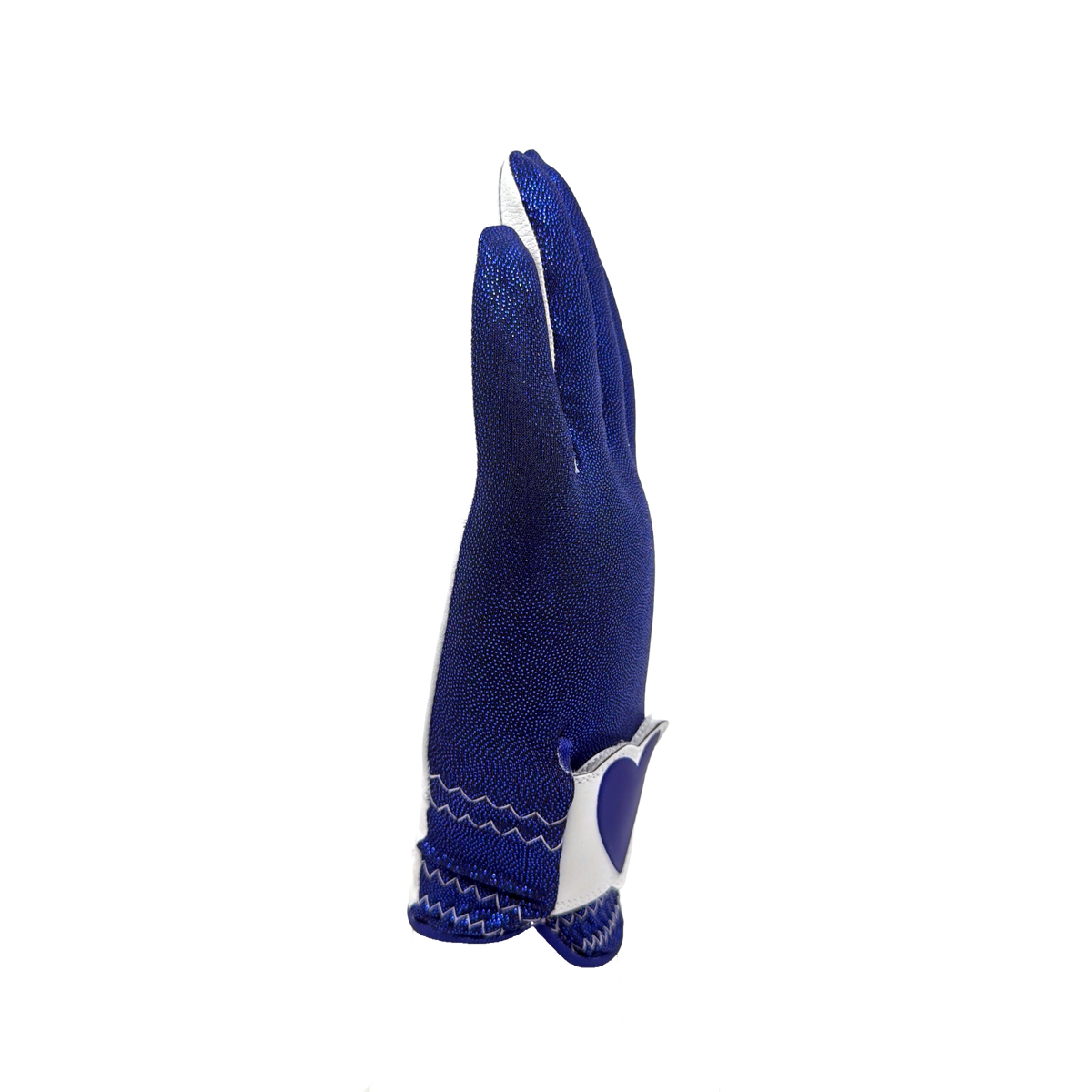 **Coming Fall 2026** - Berry Blast -  Ladies Golf Glove