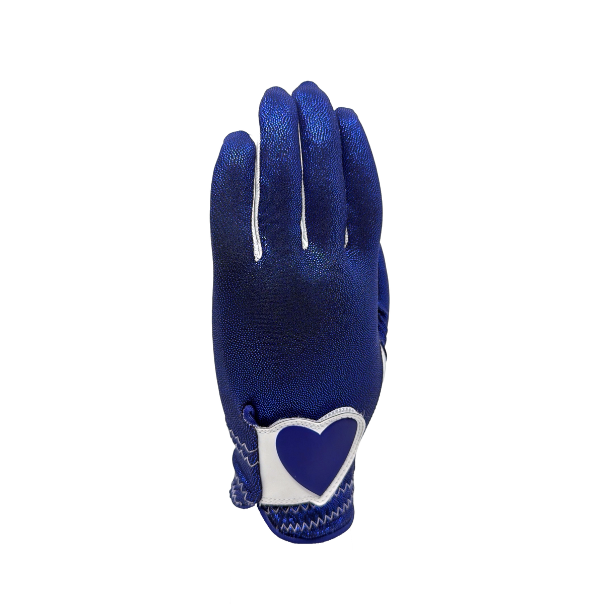 **Coming Fall 2026** - Berry Blast -  Ladies Golf Glove