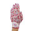 ParTee - Ladies Golf Glove