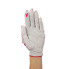 ParTee - Ladies Golf Glove
