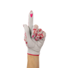 ParTee - Ladies Golf Glove