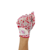 ParTee - Ladies Golf Glove