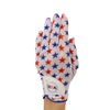 USA Stars - Ladies Golf Glove