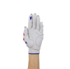 USA Stars - Ladies Golf Glove