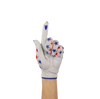 USA Stars - Ladies Golf Glove