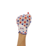 USA Stars - Ladies Golf Glove