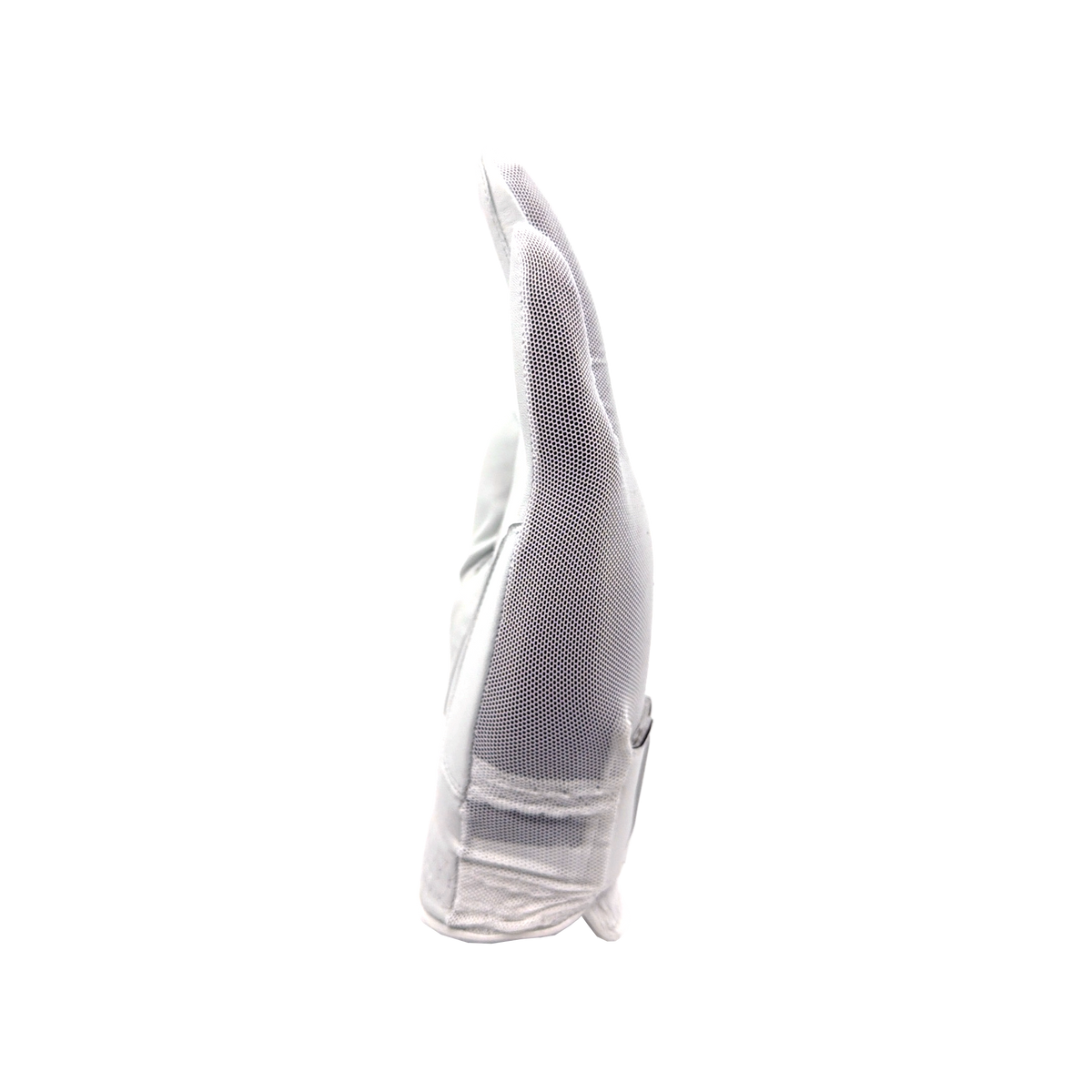 **Coming Fall 2026** - Marshmallow -  Ladies Golf Glove