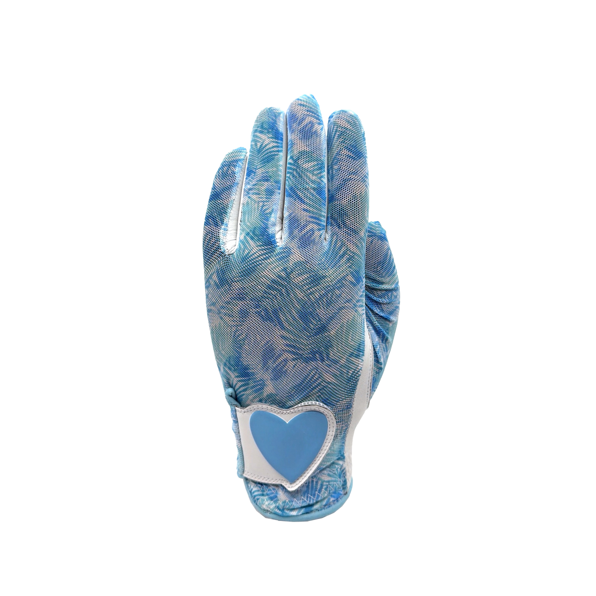 **Coming Fall 2026** - Palm Breeze -  Ladies Golf Glove