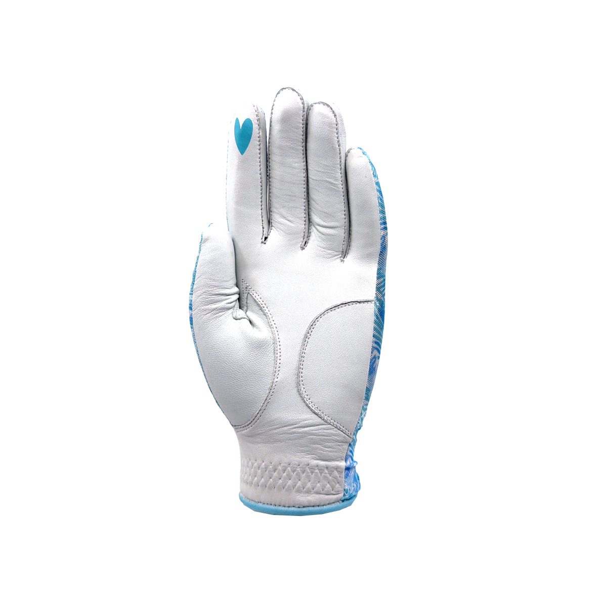**Coming Fall 2026** - Palm Breeze -  Ladies Golf Glove