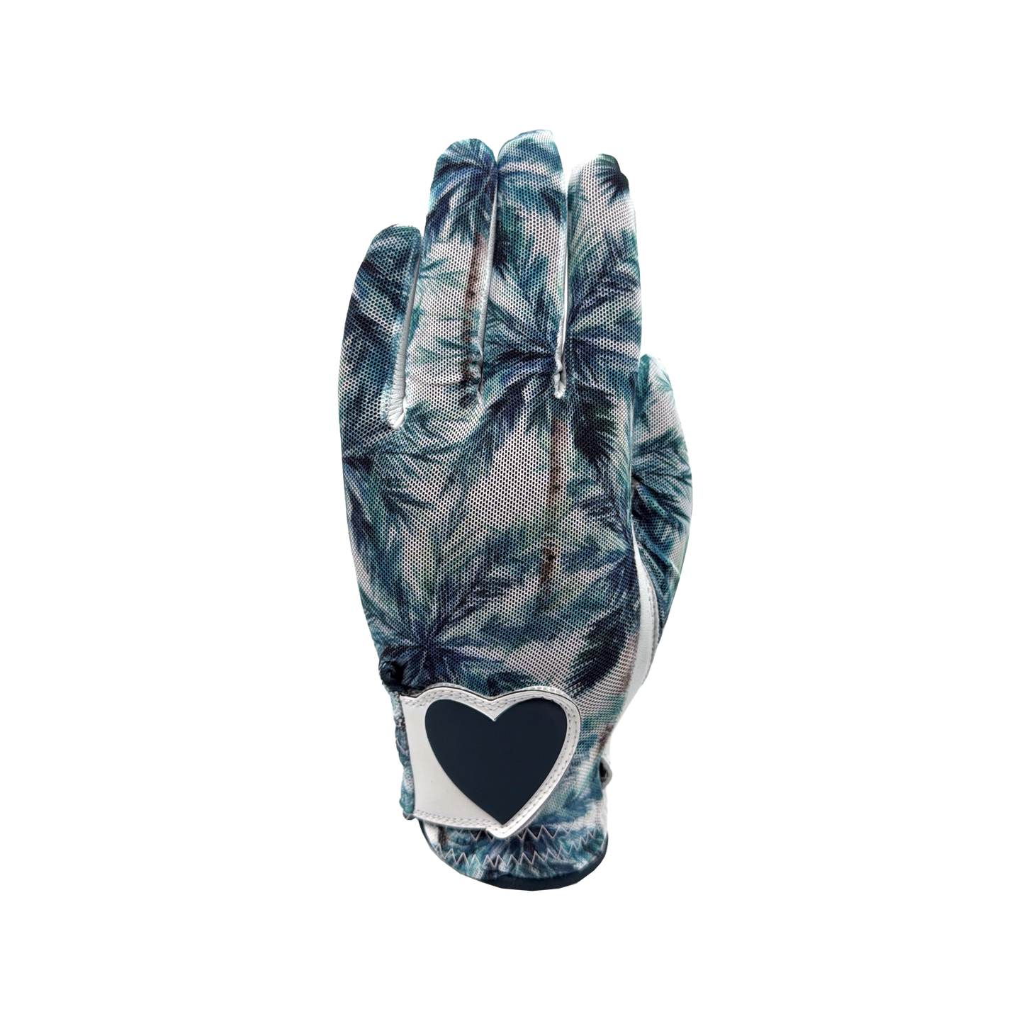 **Coming Fall 2026** - Palmadise -  Ladies Golf Glove