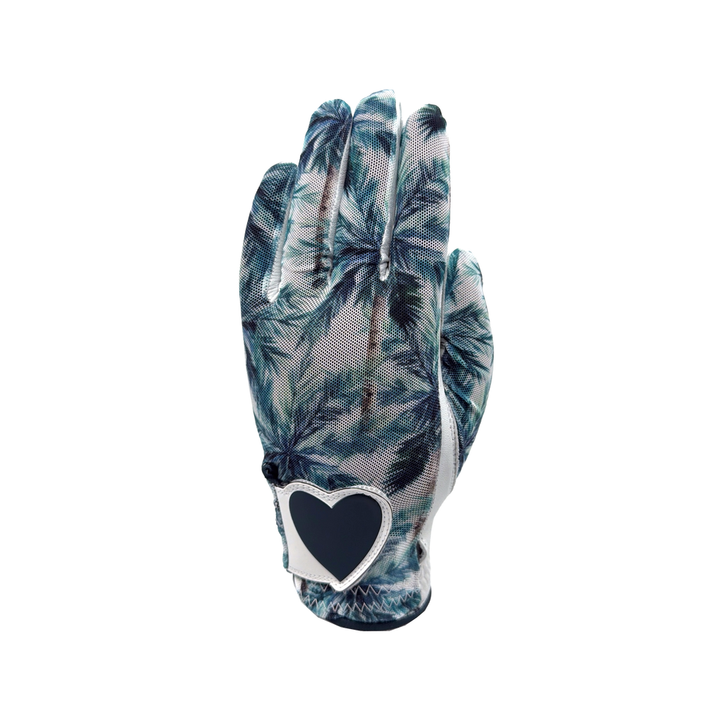 **Coming Fall 2026** - Palmadise -  Ladies Golf Glove