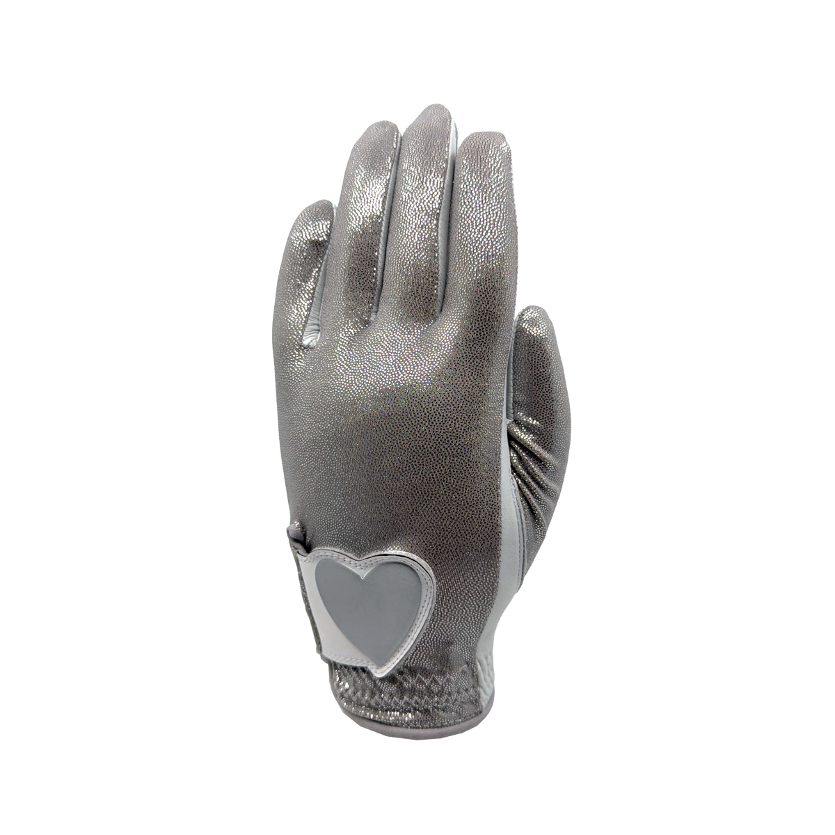 **Coming Fall 2026** - Sugar Rush -  Ladies Golf Glove