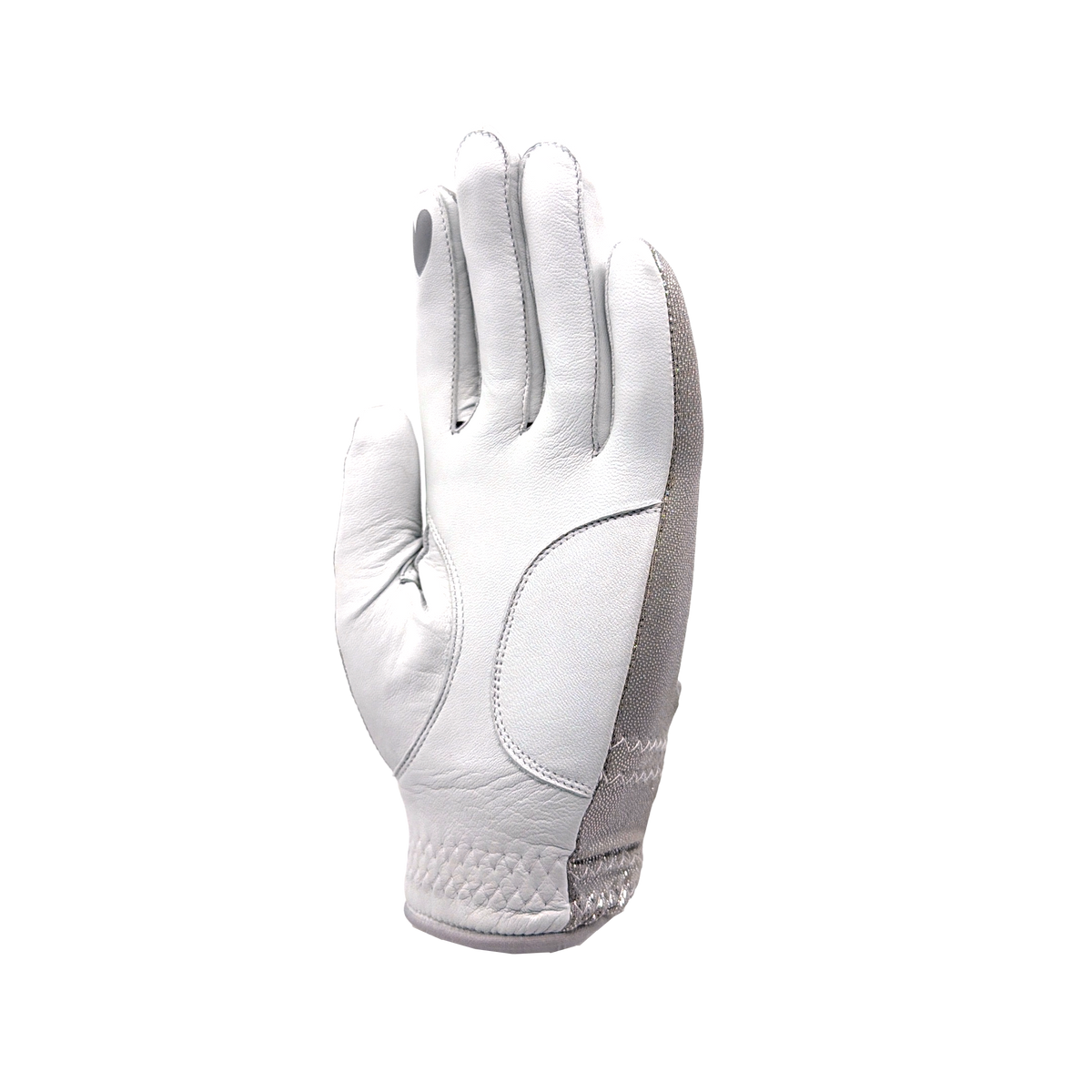 **Coming Fall 2026** - Sugar Rush -  Ladies Golf Glove