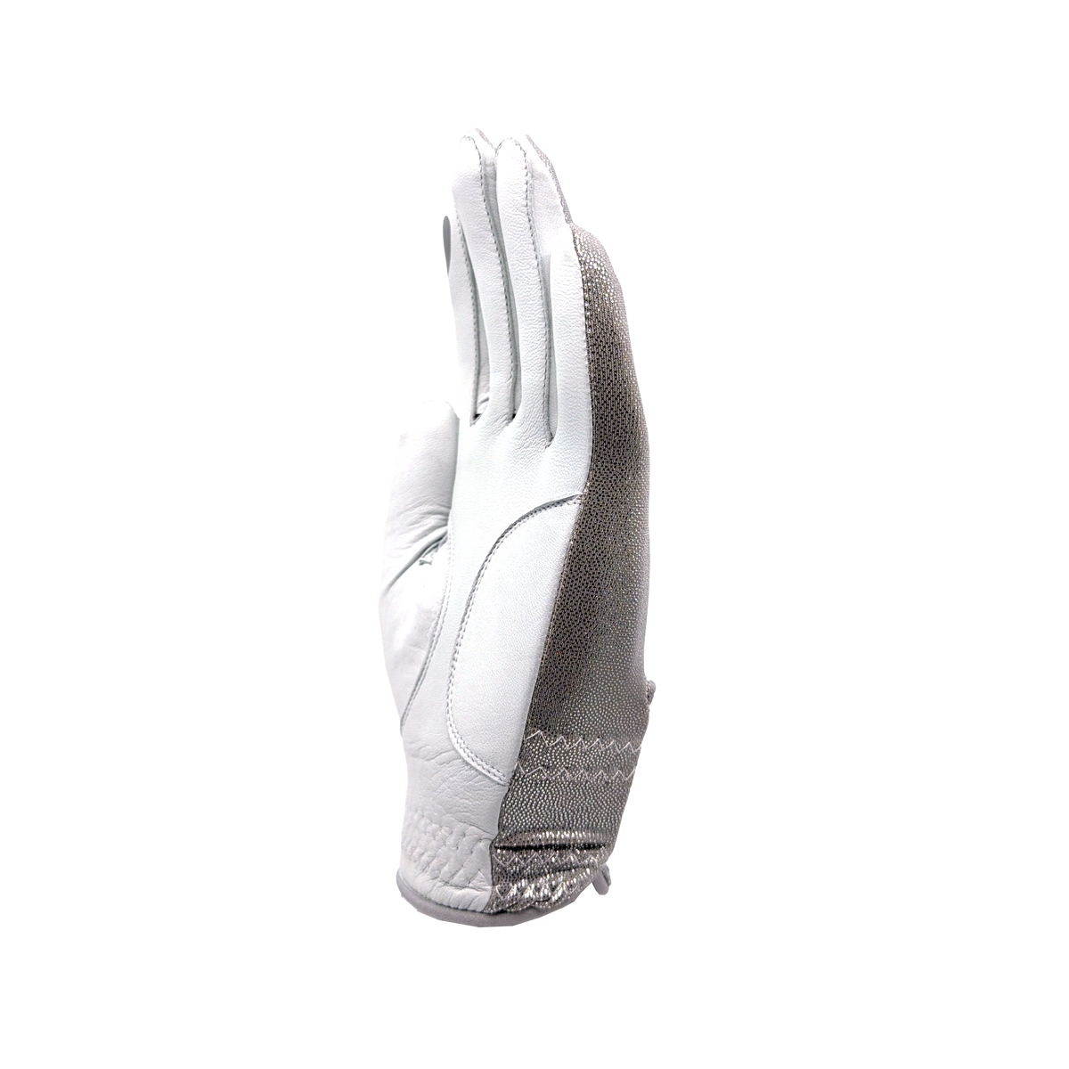 **Coming Fall 2026** - Sugar Rush -  Ladies Golf Glove