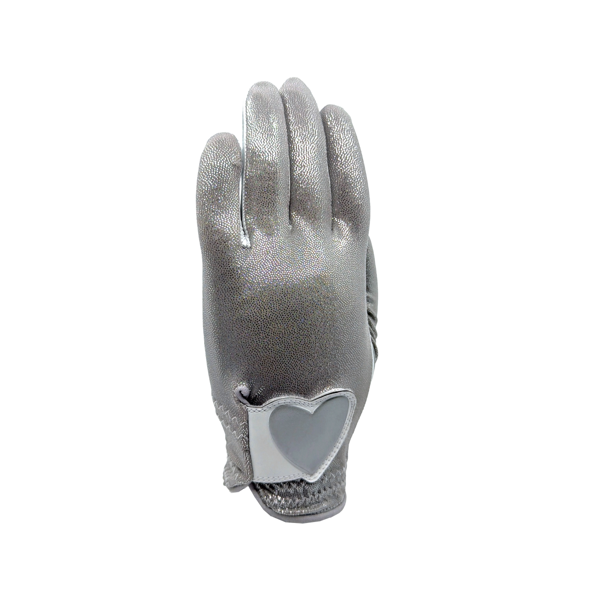 **Coming Fall 2026** - Sugar Rush -  Ladies Golf Glove